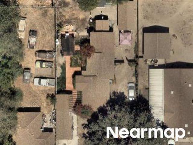 House for sale in Hemet, California