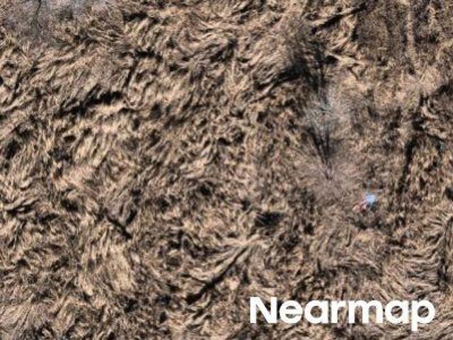 House for sale in Purcell, Oklahoma