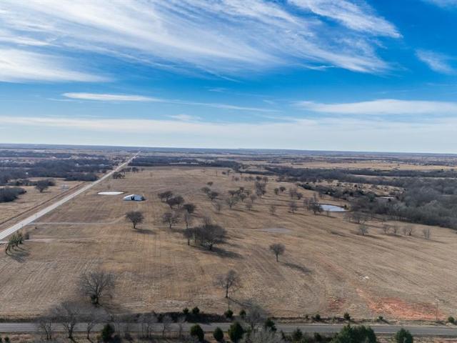 Land for sale in Wayne, Oklahoma