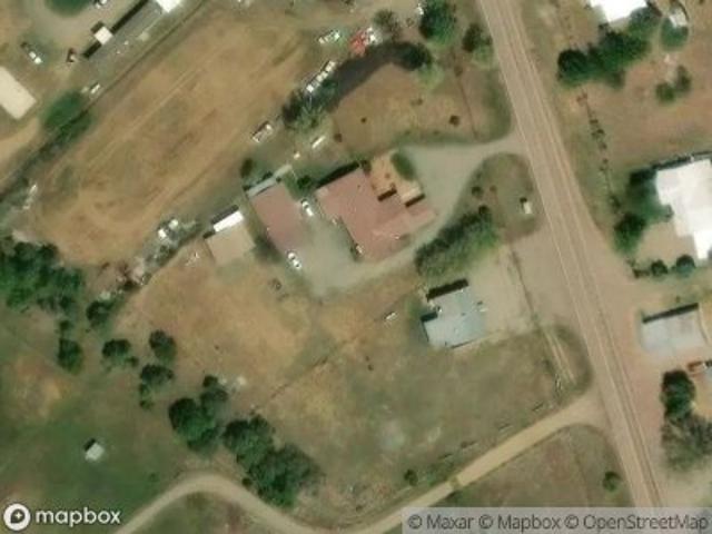 House for sale in Ranchos De Taos, New Mexico