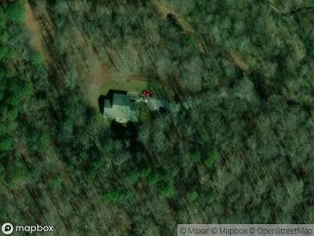 House for sale in Hortons Mill, Oneonta
