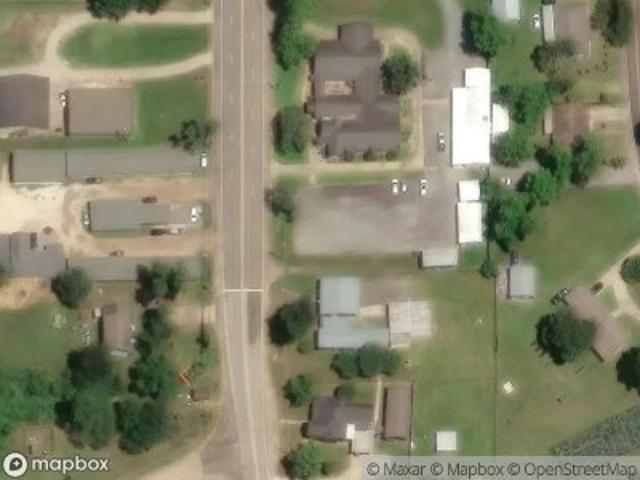 Property for sale in Leon, Texas