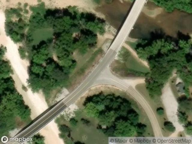 House for sale in Ava, Missouri