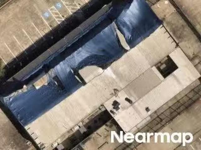 House for sale in Garland
