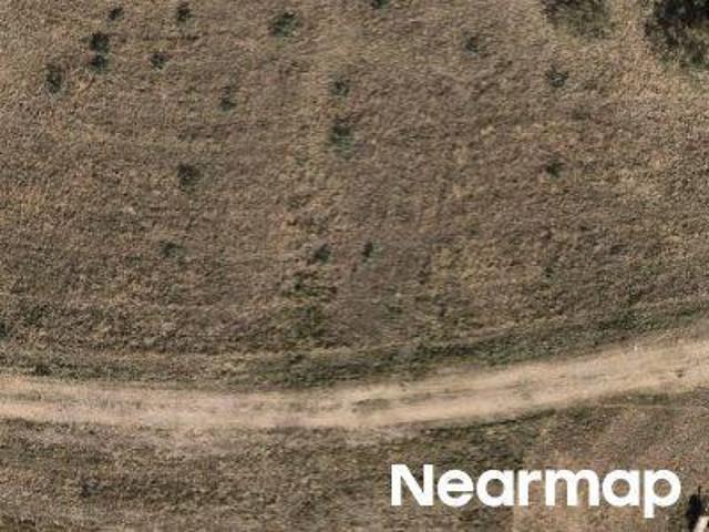 Property for sale in Farmersville, Texas
