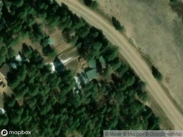 House for sale in Beulah Valley, Beulah