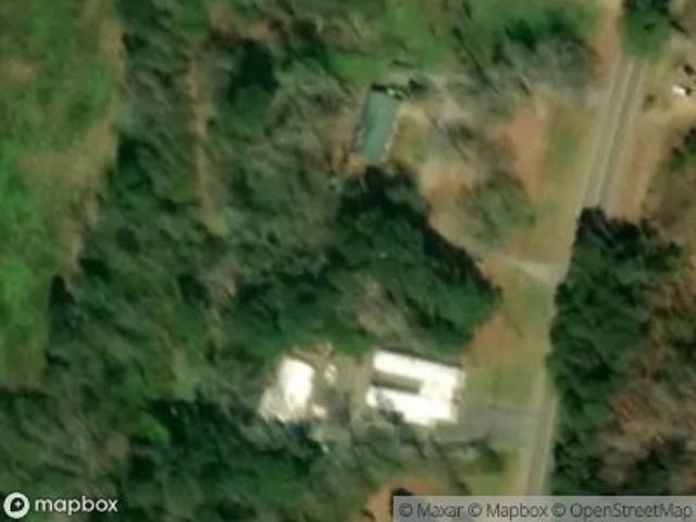 House for sale in Blount, Alabama