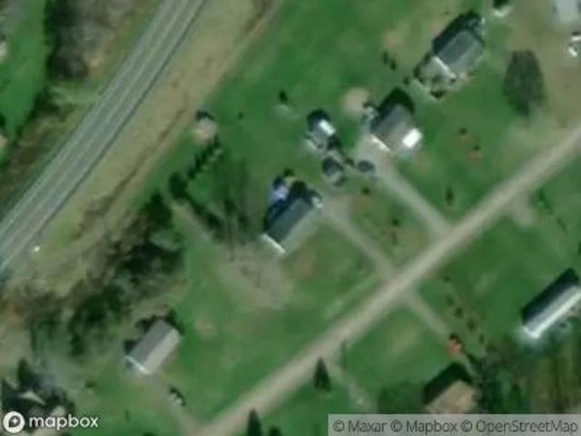 House for sale in Mount Upton, New York
