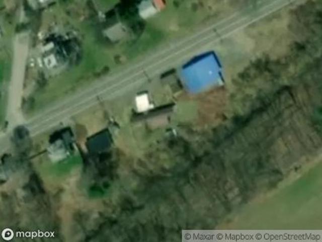 House for sale in Mount Upton, New York