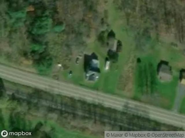 House for sale in Mount Upton, New York