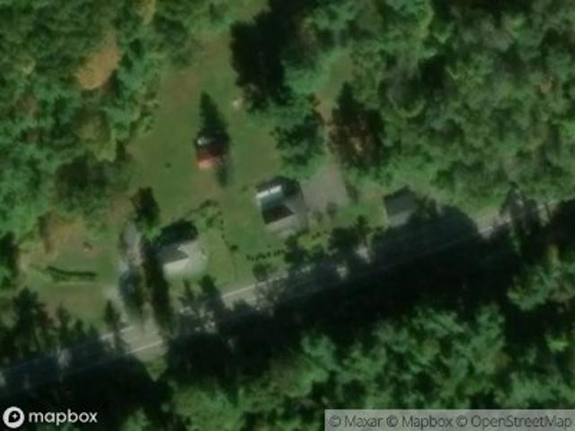 Property for sale in Troy, New York