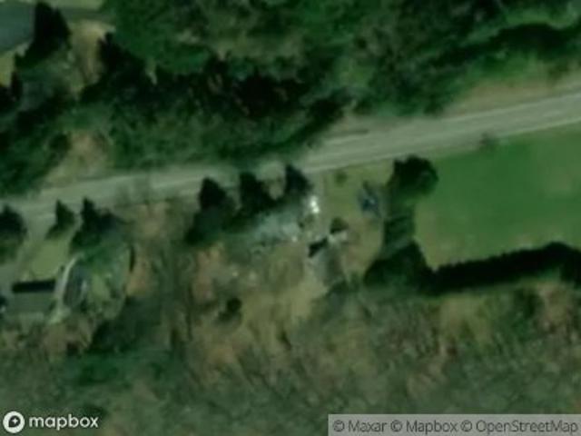 House for sale in Sherburne, New York