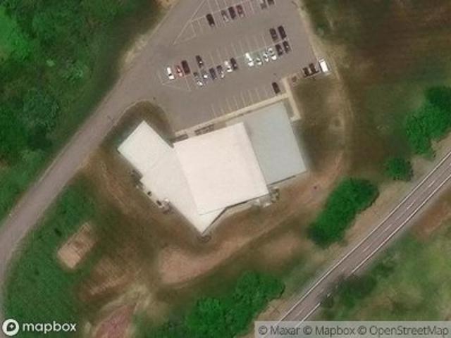 Property for sale in Cooperstown, New York