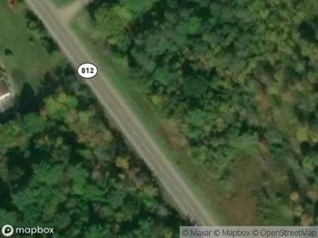 House for sale in Heuvelton, New York