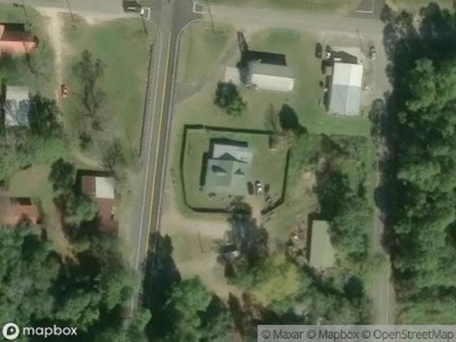 House for sale in Walton, Florida