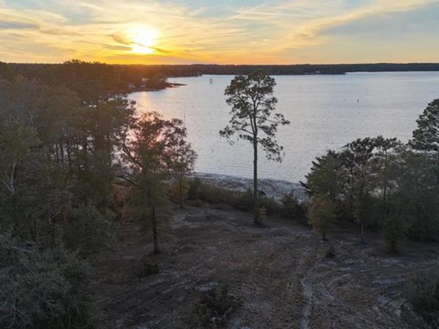 Land for sale in Walton, Florida