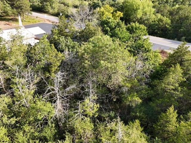 Land for sale in Barry, Missouri