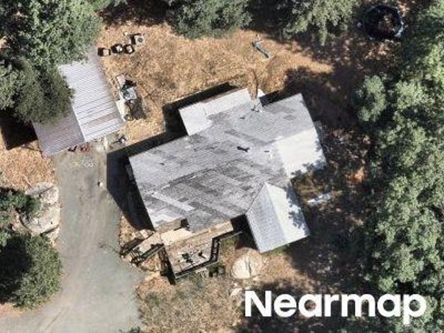House for sale in California