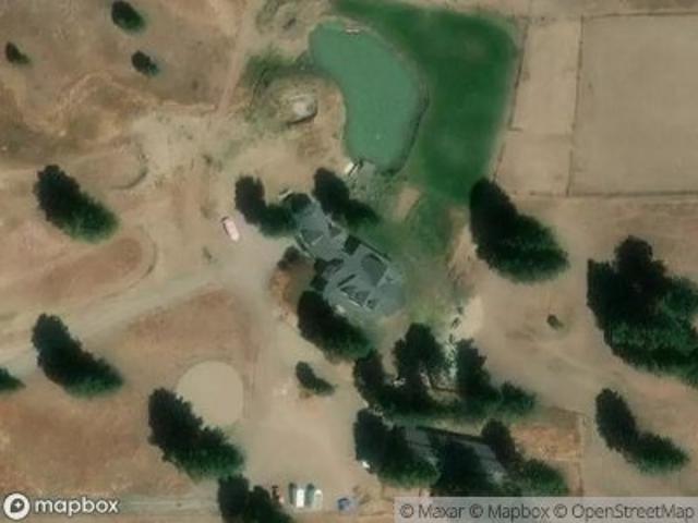 Property for sale in Calpine, California