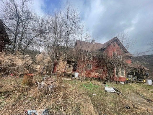 House for sale in Guilford, New York