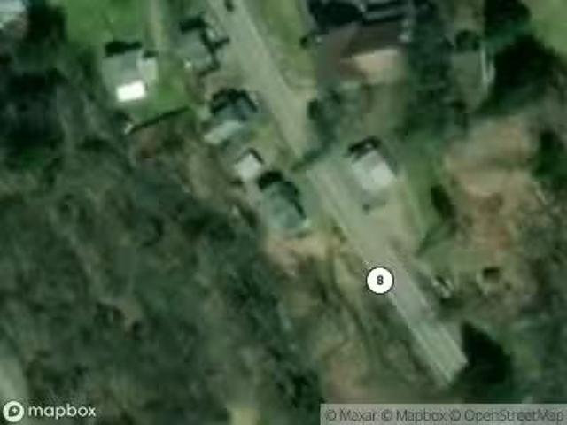 House for sale in Oneonta