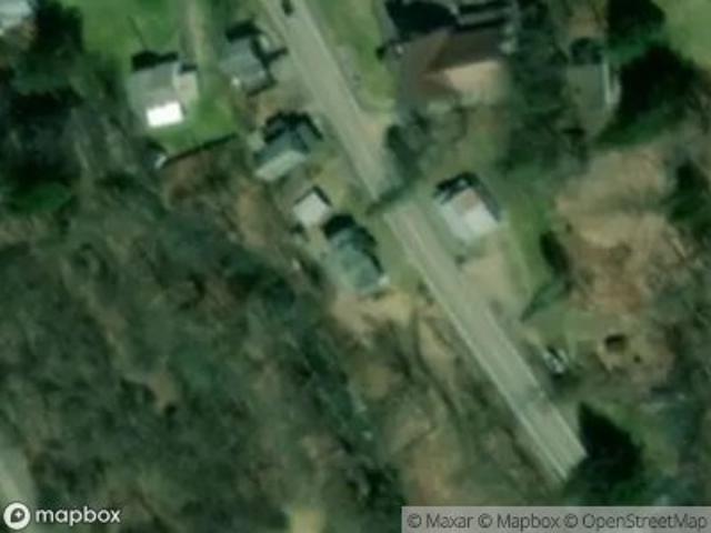 House for sale in Deposit, New York