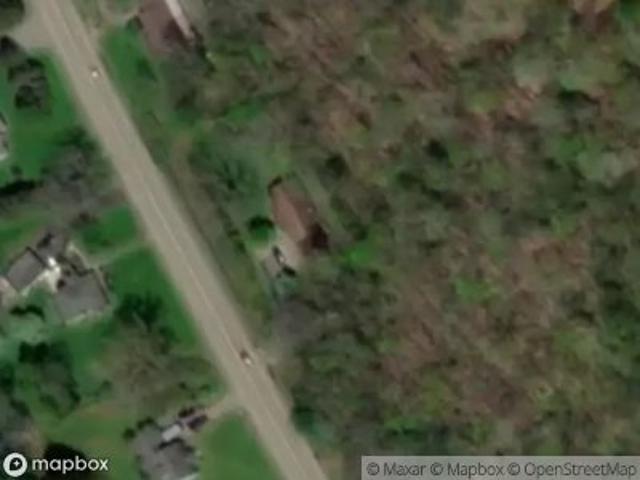 House for sale in Crawford, Pennsylvania