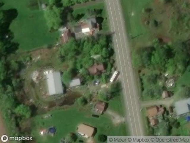 House for sale in Guilford, New York