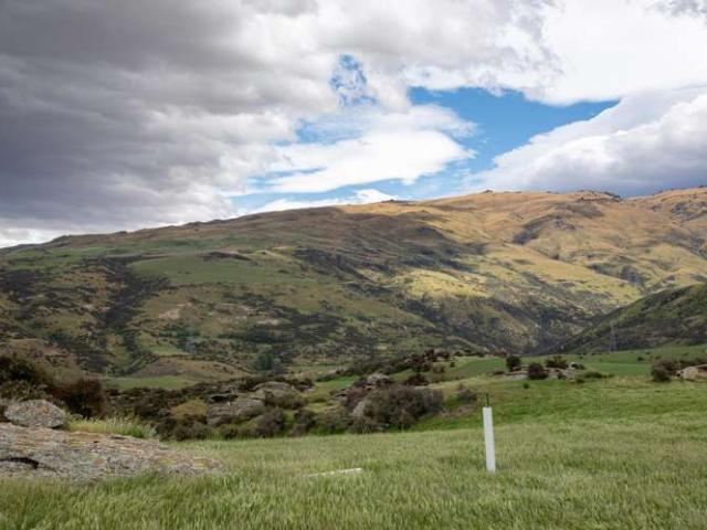 Property for sale in Otakou