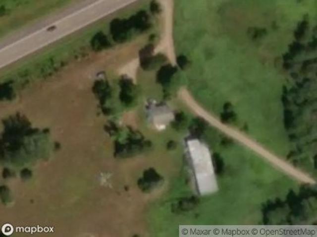 House for sale in Minnesota