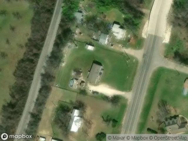 Property for sale in Holland, Texas