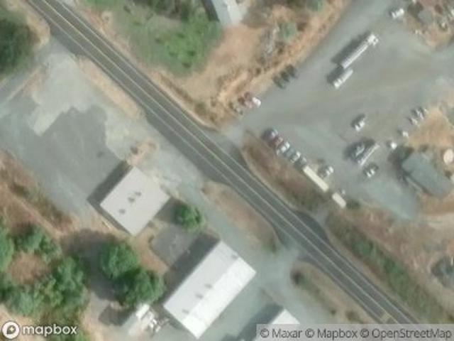 Land for sale in Humboldt, California