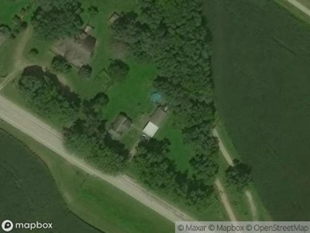 House for sale in Pike, Illinois
