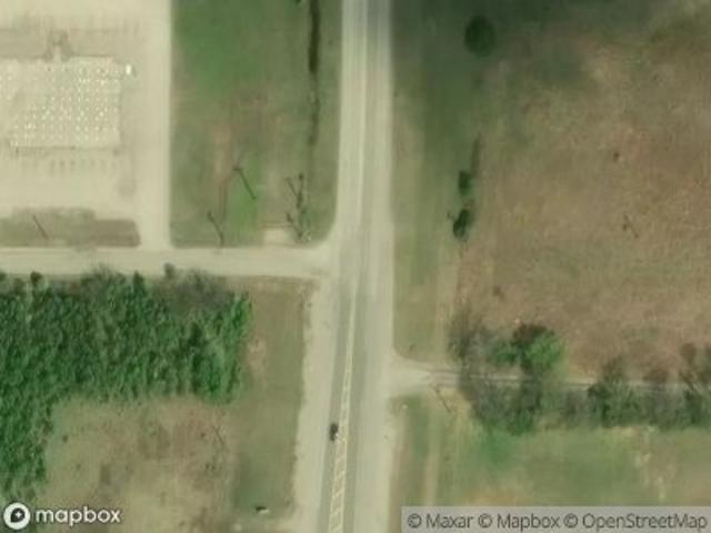 House for sale in Oklahoma