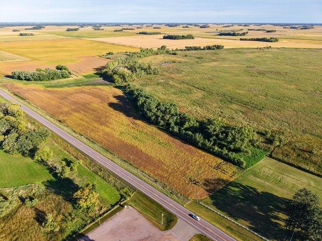 Land for sale in Nicollet, Nicollet County
