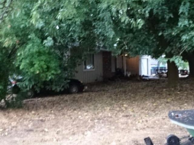 House for sale in Red Bluff, Tehama County