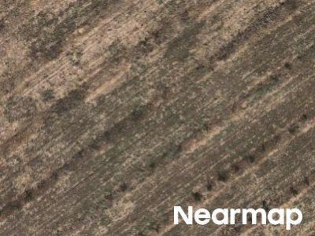 House for sale in Red Bluff, California