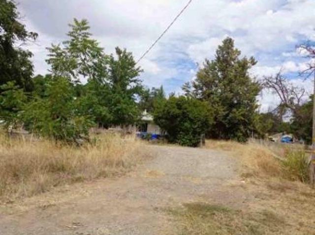 House for sale in Red Bluff, California