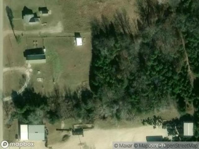 Property for sale in Ada, Oklahoma