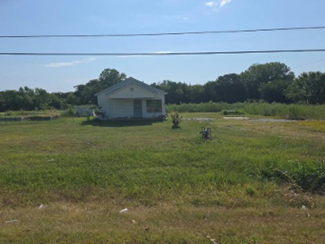 House for sale in Ada, Oklahoma