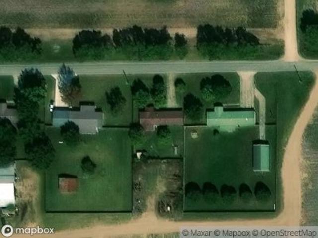 House for sale in Kennett, Missouri
