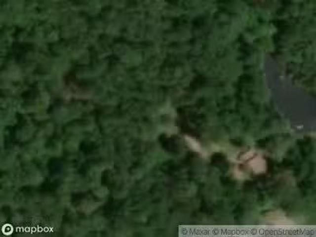 House for sale in De Soto