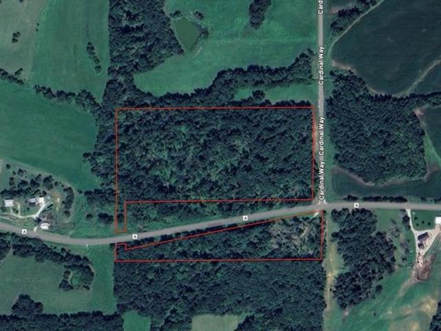 Farm for sale in Greentop, Missouri