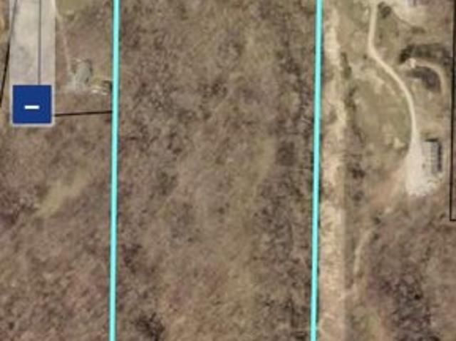 Land for sale in Bloomfield, Missouri