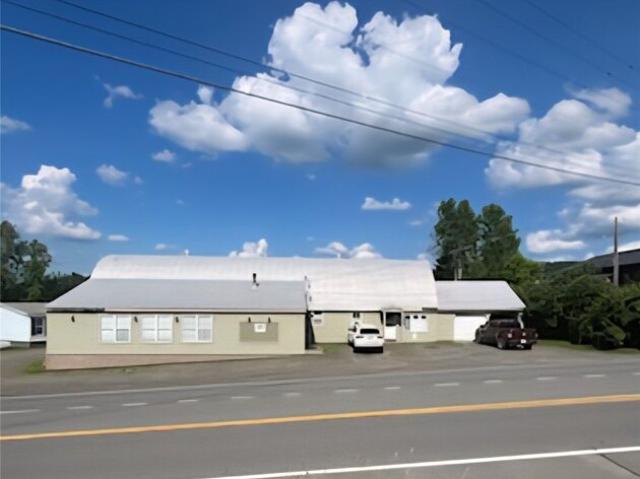 House for sale in Cooperstown