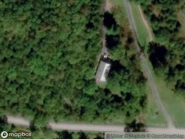 House for sale in Stone, Missouri