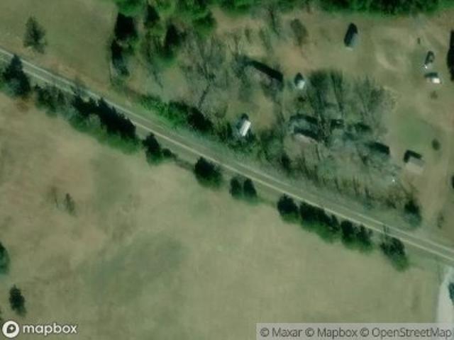 House for sale in Potosi, Washington County