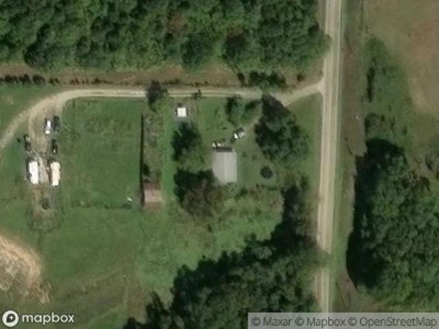 House for sale in Barry, Missouri