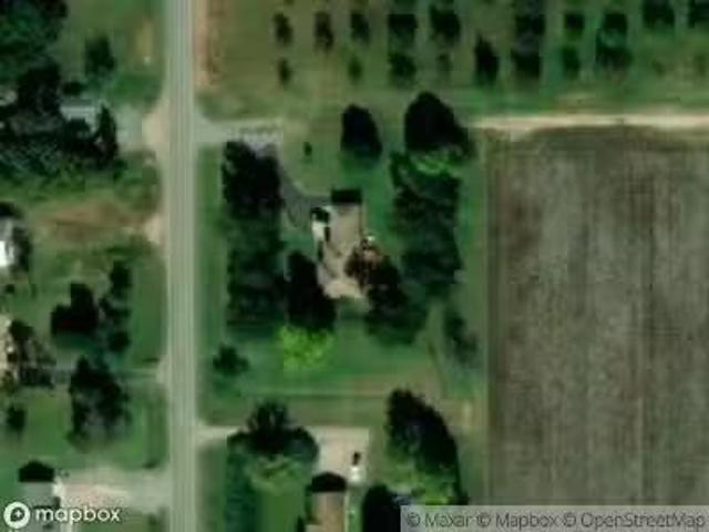 House for sale in Sikeston