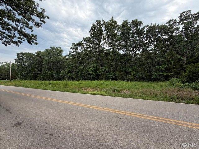 Land for sale in Bloomsdale, Missouri